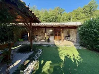 Недвижимость Трёхкомнатная квартира в центре: 20