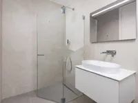 Недвижимость Двухкомнатная квартира в центре Опатии: 8