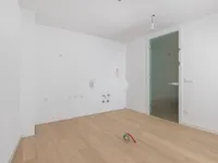 Недвижимость Двухкомнатная квартира в центре Опатии: 18