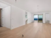 Недвижимость Двухкомнатная квартира в центре Опатии: 19