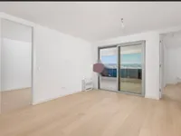 Недвижимость Двухкомнатная квартира в центре Опатии: 20