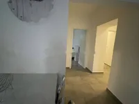 Недвижимость Двухкомнатная квартира в Центре: 8