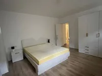 Недвижимость Двухкомнатная квартира в Центре: 9