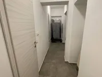 Недвижимость Двухкомнатная квартира в Центре: 18