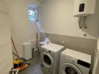 Недвижимость Двухкомнатная квартира в Центре: 19