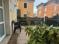 Недвижимость Двухкомнатная квартира в Центре: 21