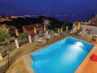 Недвижимость Семейный дом, центр, Опатия: 4