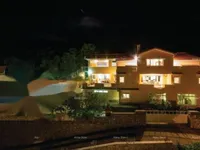 Недвижимость Семейный дом, центр, Опатия: 7