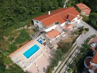 Недвижимость Семейный дом, центр, Опатия: 8