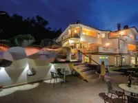 Недвижимость Семейный дом, центр, Опатия: 9