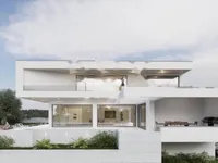 Недвижимость Дом в центре Опатии: 1