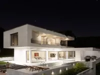 Недвижимость Дом в центре Опатии: 3