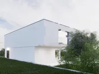 Недвижимость Дом в центре Опатии: 5