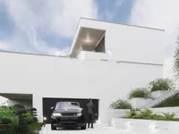 Недвижимость Дом в центре Опатии: 6