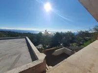 Недвижимость Дом в центре Опатии: 10