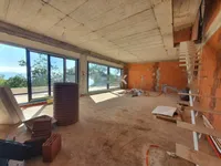 Недвижимость Дом в центре Опатии: 11