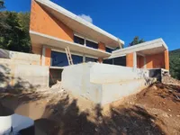 Недвижимость Дом в центре Опатии: 12