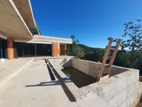 Недвижимость Дом в центре Опатии: 13