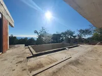 Недвижимость Дом в центре Опатии: 14