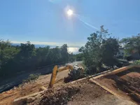 Недвижимость Дом в центре Опатии: 15