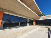 Недвижимость Дом в центре Опатии: 16