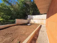 Недвижимость Дом в центре Опатии: 17