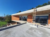 Недвижимость Дом в центре Опатии: 19