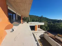 Недвижимость Дом в центре Опатии: 20