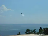 Недвижимость Трехкомнатная квартира в Центре: 2