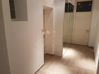 Недвижимость Трехкомнатная квартира в Центре: 7