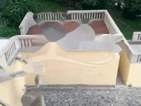 Недвижимость Трехкомнатная квартира в Центре: 20