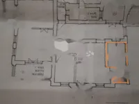 Недвижимость Трехкомнатная квартира в Центре: 21