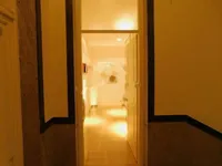 Недвижимость Трехкомнатная квартира в Центре: 24