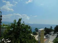 Недвижимость Трехкомнатная квартира в Центре: 34