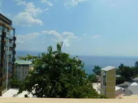 Недвижимость Трехкомнатная квартира в Центре: 36