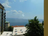 Недвижимость Трехкомнатная квартира в Центре: 37