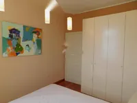 Недвижимость Трехкомнатная квартира в Центре: 45