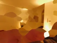 Недвижимость Трехкомнатная квартира в Центре: 48