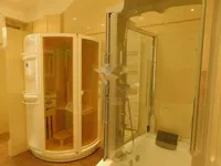 Недвижимость Трехкомнатная квартира в Центре: 51