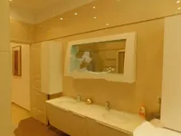 Недвижимость Трехкомнатная квартира в Центре: 52