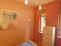 Недвижимость Трехкомнатная квартира в Центре: 55