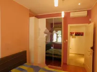 Недвижимость Трехкомнатная квартира в Центре: 56