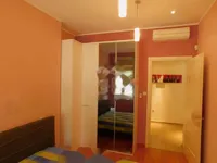 Недвижимость Трехкомнатная квартира в Центре: 57