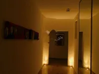 Недвижимость Трехкомнатная квартира в Центре: 59