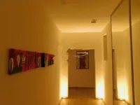 Недвижимость Трехкомнатная квартира в Центре: 60