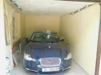 Недвижимость Трехкомнатная квартира в Центре: 61