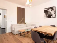 Недвижимость Трёхкомнатная Квартира Центр: 1