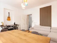 Недвижимость Трёхкомнатная Квартира Центр: 3