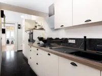 Недвижимость Трёхкомнатная Квартира Центр: 5