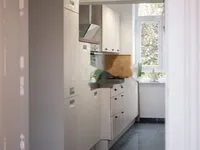 Недвижимость Трёхкомнатная Квартира Центр: 6